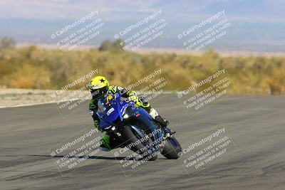 media/Jan-19-2023-Racers Edge (Thu) [[69d0b4dc55]]/A Group/Session 3 (Turn 11)/